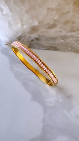 Corbet Bangle