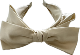 Roberts Headband