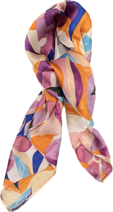 Brantford Neck Scarf