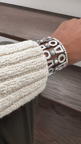 Cathy Bracelet