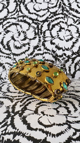 Winston Bracelet Gold