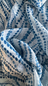 Falster Scarf