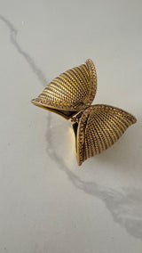 Hensley Bangle