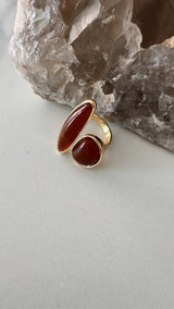 Spencer Ring