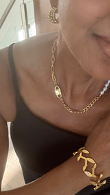Rene Bangle