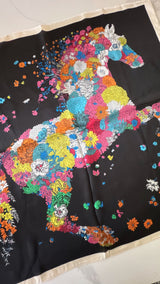 Singleton Neck Scarf