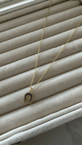 Harmony Necklace