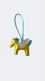 Horse Charm