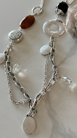 Maluma Necklace