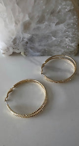 Erin Hoop