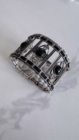 Merit Bracelet