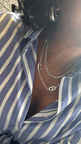 Matisse Necklace
