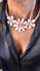 Ariel Necklace