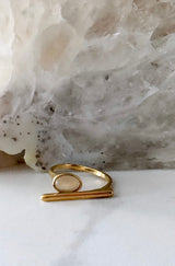 Ivanna Ring