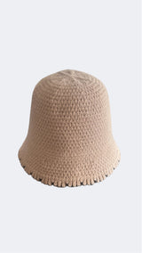Charles Cloche Hat