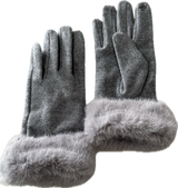 Sanye Glove