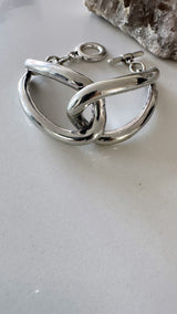 Rixie Bracelet
