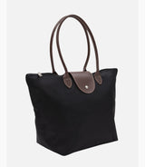 Shelia Tote Bag