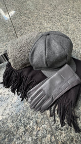 Teddy Everyday Belt Bag