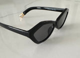 Deborah Sunglasses
