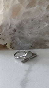 Ivanna Ring