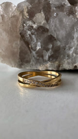 Marianna Ring