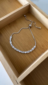 Medina Bracelet