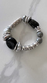 Kerna Bracelet