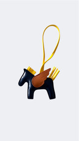 Horse Charm