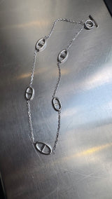 Matisse Necklace