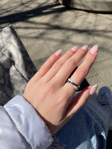Spencer Ring