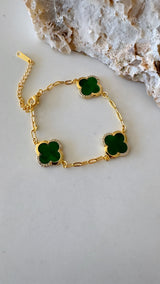 Brandy Bracelet