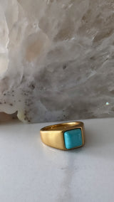 Juris Ring