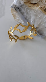 Rene Bangle