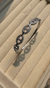 Taraj Bangle