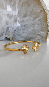 Dalton Bangle