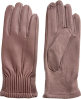 Fredrick Glove