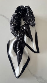 Leonard Neck Scarf
