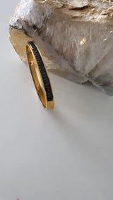 Corbet Bangle