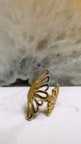 Mia Ring