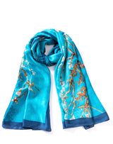 Langton Scarf