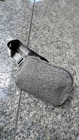 Teddy Everyday Belt Bag