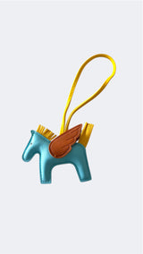 Horse Charm