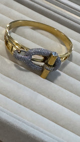 Marilyn Bangle