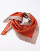 Marvin Scarf