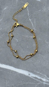 Sunji Bracelet