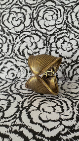 Hensley Bangle