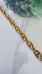 Nicolas Bracelet Large