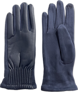 Fredrick Glove