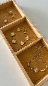 Willow Ring